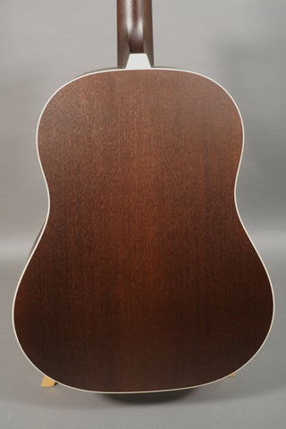 Iris Guitars DF Burst