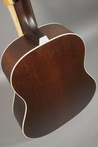 Iris Guitars DF Burst