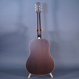 Iris Guitars DF Burst