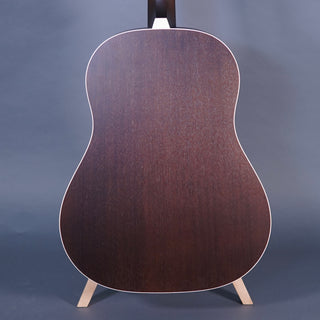 Iris Guitars DF Burst