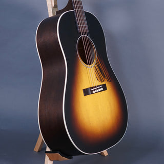 Iris Guitars DF Burst