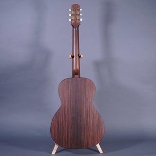 Iris Guitars MS-00 Cedar/Rosewood