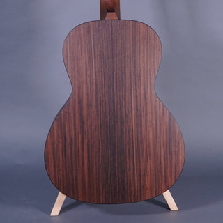 Iris Guitars MS-00 Cedar/Rosewood