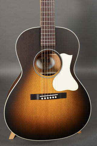 Iris Guitars MS-00 Cremona Burst