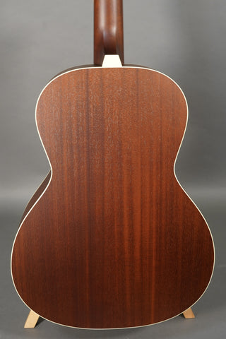 Iris Guitars MS-00 Cremona Burst