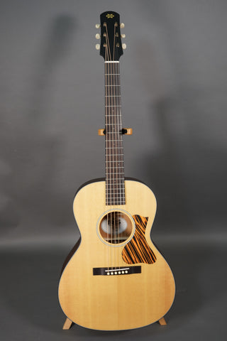 Iris Guitars MS-00 Natural
