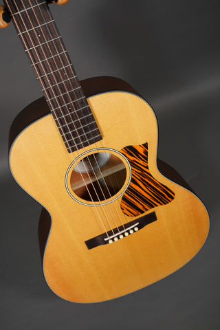 Iris Guitars MS-00 Natural
