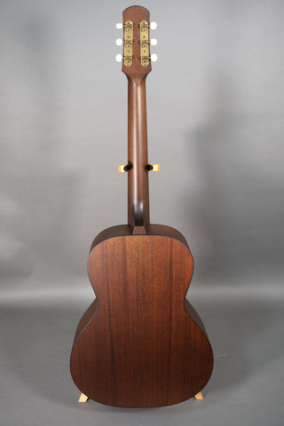 Iris Guitars MS-00 Natural