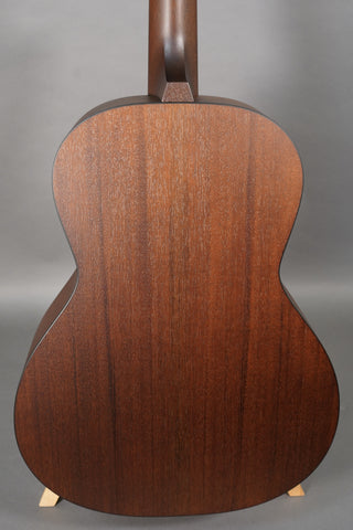 Iris Guitars MS-00 Natural