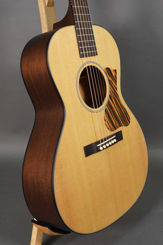 Iris Guitars MS-00 Natural