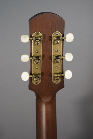 Iris Guitars MS-00 Natural