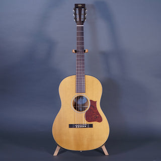 Iris Guitars OG Natural 12-fret