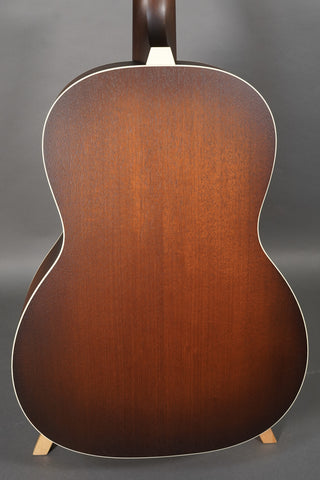 Iris Guitars RCM-000 Dark Burst