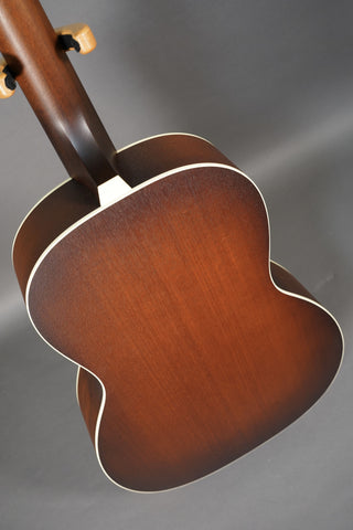 Iris Guitars RCM-000 Dark Burst