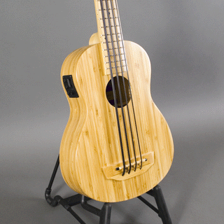 Kala UBass-BMB-FS