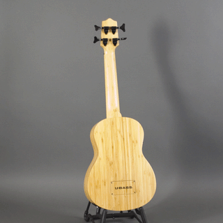 Kala UBass-BMB-FS