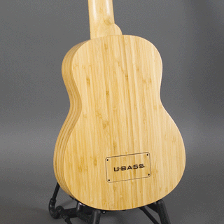 Kala UBass-BMB-FS