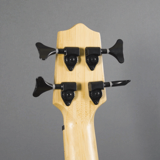 Kala UBass-BMB-FS