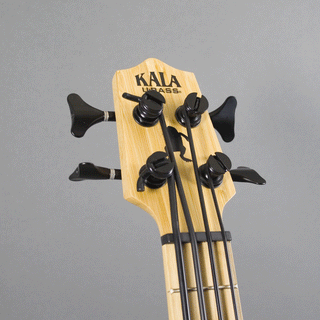 Kala UBass-BMB-FS