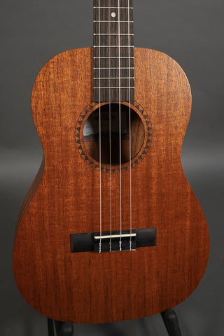 Kala KA-15B