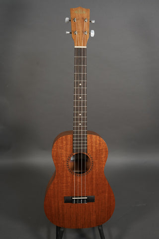 Kala KA-15B