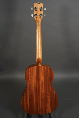 Kala KA-15B
