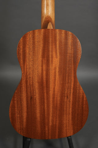 Kala KA-15B