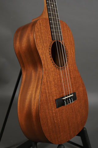 Kala KA-15B