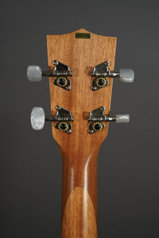 Kala KA-15B