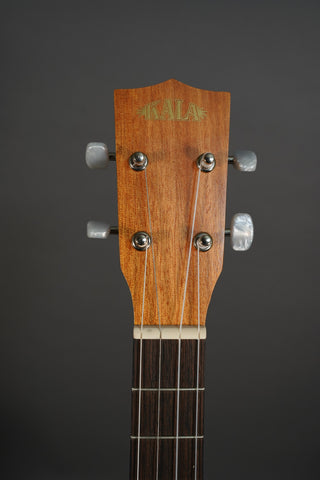 Kala KA-15B