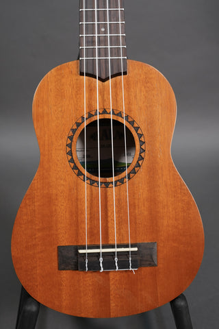 Kala KA-15S