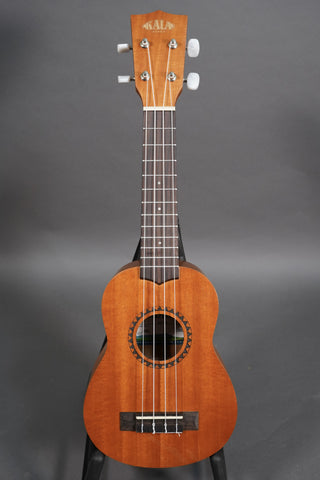 Kala KA-15S