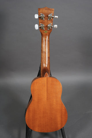 Kala KA-15S