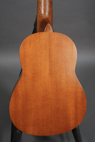 Kala KA-15S