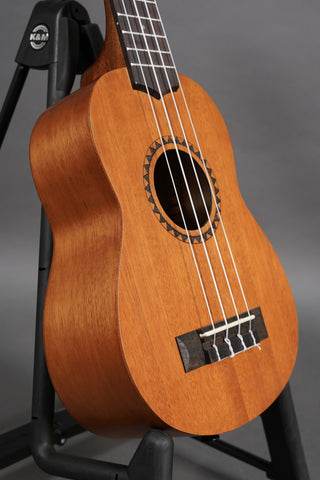 Kala KA-15S