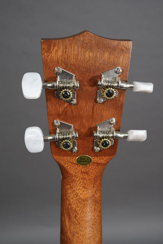 Kala KA-15S