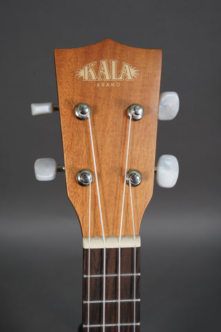 Kala KA-15S