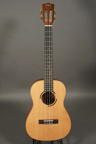 Kala KA-ASCP-B