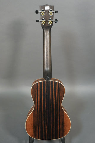 Kala KA-EBY-C