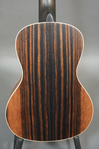 Kala KA-EBY-C