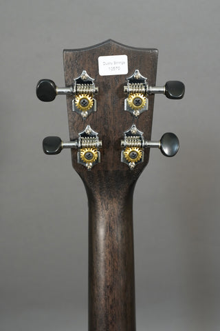 Kala KA-EBY-C