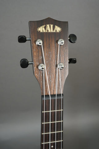 Kala KA-EBY-C