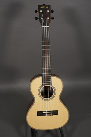 Kala KA-SSEBY-T