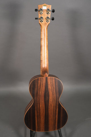 Kala KA-SSEBY-T