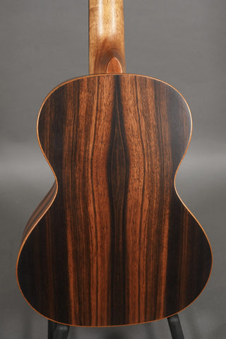 Kala KA-SSEBY-T