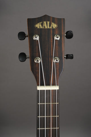 Kala KA-SSEBY-T
