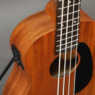 Kala UBass Bakithi Kumalo Signature