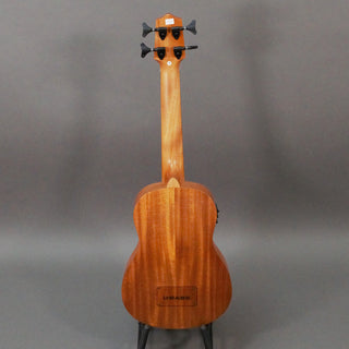 Kala UBass Bakithi Kumalo Signature