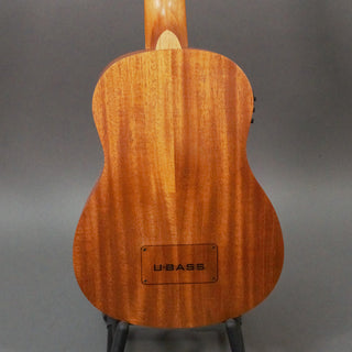 Kala UBass Bakithi Kumalo Signature