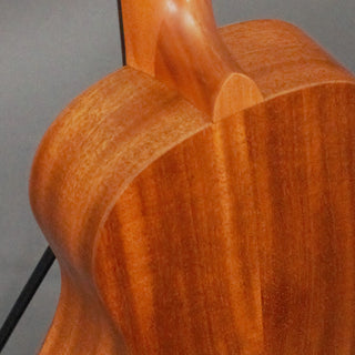 Kala UBass Bakithi Kumalo Signature